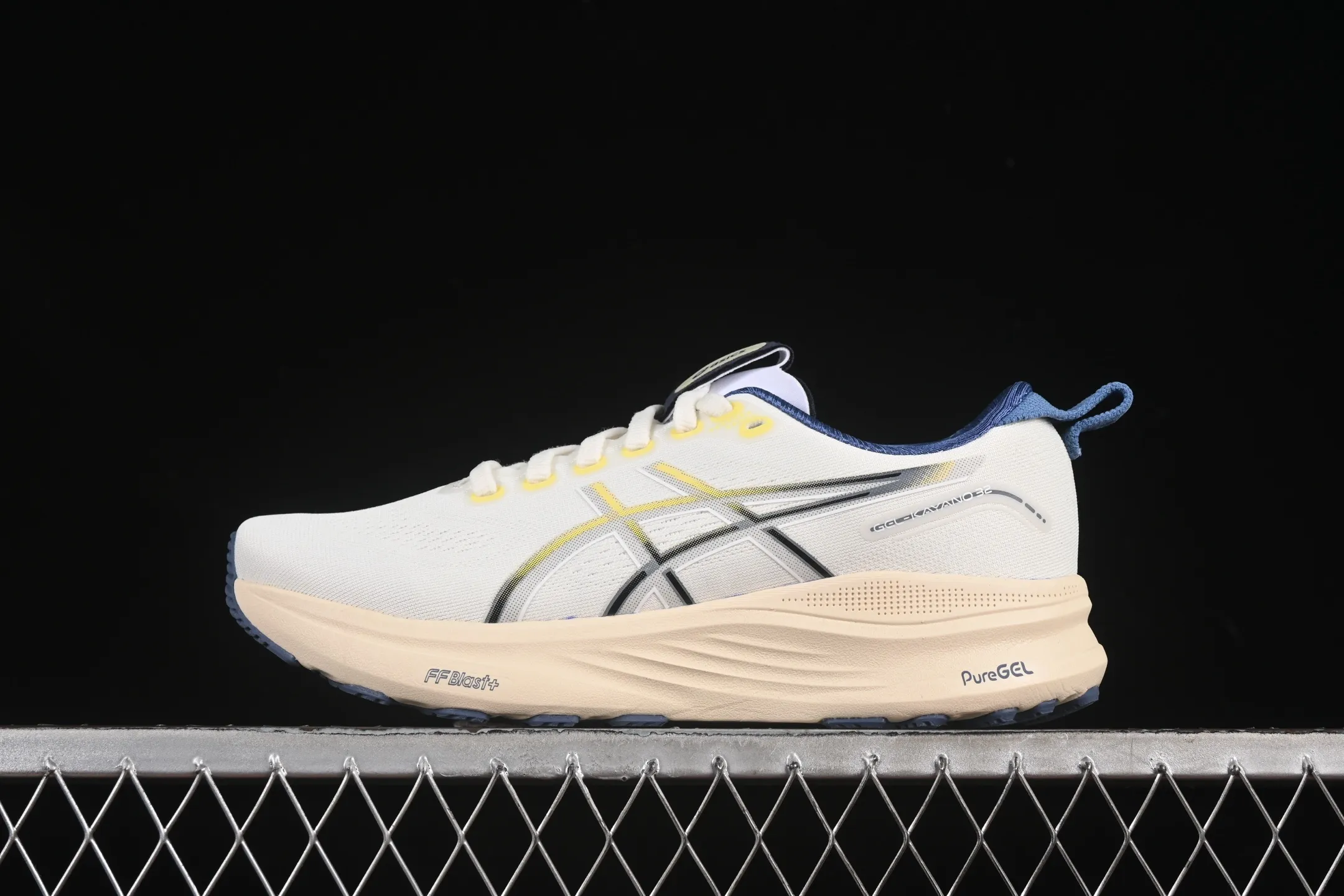 All Categories Asics Asics Series Asics Gel-Kayano 32 1012B829-012